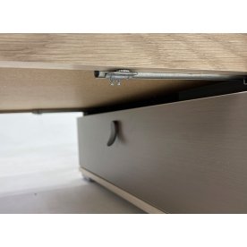 Комод Модерн 26.01