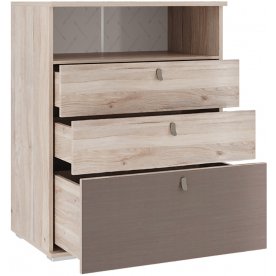 Комод Модерн 27.01