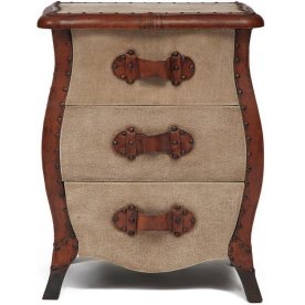 Комод Monde M-5089