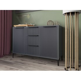 Комод Иадама