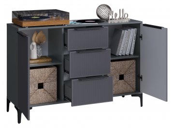 Комод Иадама