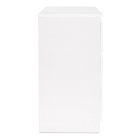 Комод Мадера