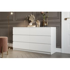 Комод Мадера