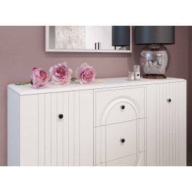 Комод Венеция