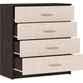 Комод Муза КМ 601