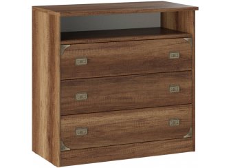 Комод Навигатор