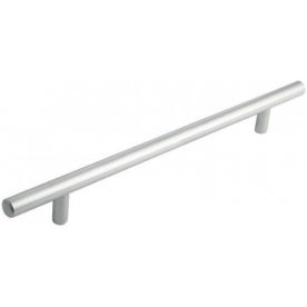 Комод Нега-1 К.034.1200-01