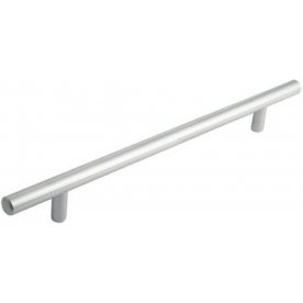 Комод Нега-8 К.041.1200-01