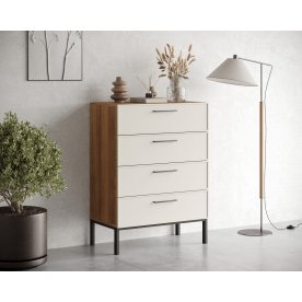 Комод Николь (Nicole)