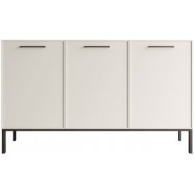 Комод Николь (Nicole)