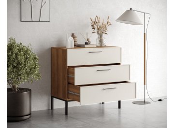 Комод Николь (Nicole)