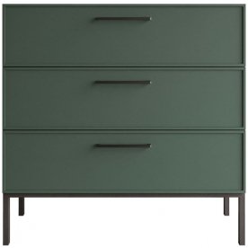 Комод Николь (Nicole)