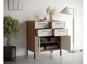 Комод Николь (Nicole)