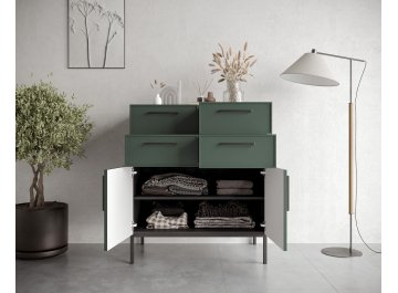 Комод Николь (Nicole)