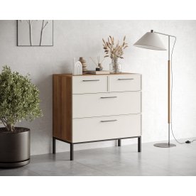 Комод Николь (Nicole)