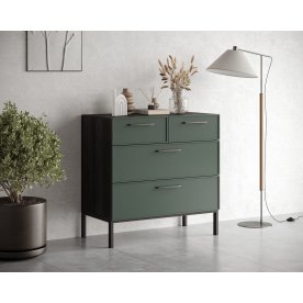 Комод Николь (Nicole)