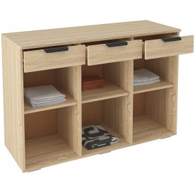 Комод Норд КМ01-1200