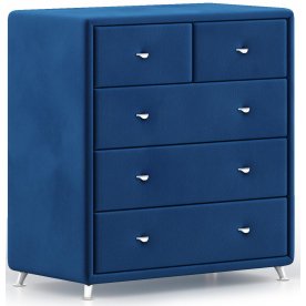 Комод Nuvola Torino 2