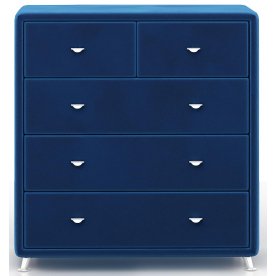 Комод Nuvola Torino 2