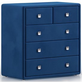 Комод Nuvola Torino