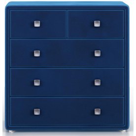 Комод Nuvola Torino