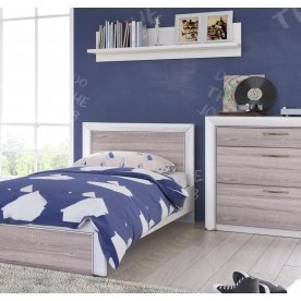 Комод Olivia 3S