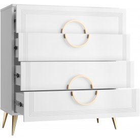 Комод Оливия