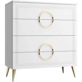 Комод Оливия