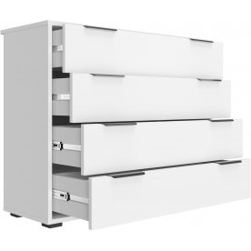 Комод Оптима