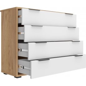 Комод Оптима