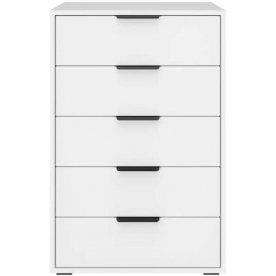 Комод Оптима ОП-05