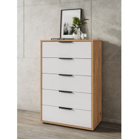 Комод Оптима