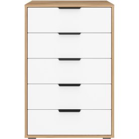 Комод Оптима ОП-05