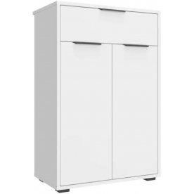 Комод Оптима ОП-06