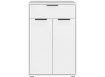 Комод Оптима ОП-06