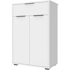 Комод Оптима ОП-06