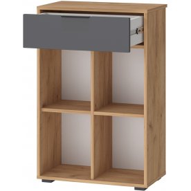 Комод Оптима