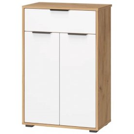 Комод Оптима ОП-06