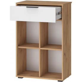 Комод Оптима