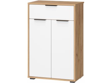 Комод Оптима