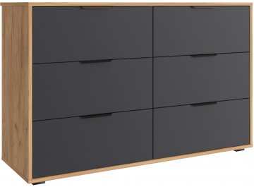 Комод Оптима