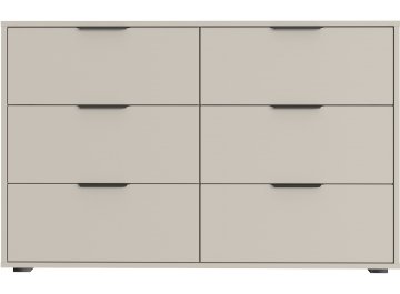 Комод Оптима