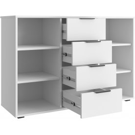 Комод Оптима