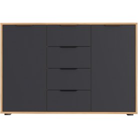 Комод Оптима