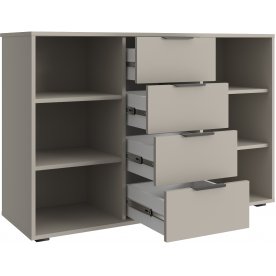 Комод Оптима