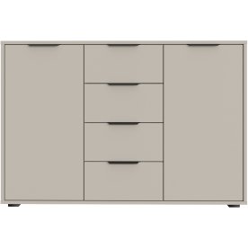 Комод Оптима