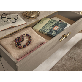 Комод Palmari P5000