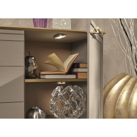 Комод Palmari P5150