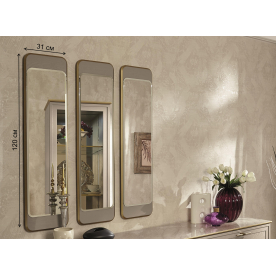 Комод Palmari комплектация 2