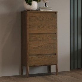 Комод Paterna MDI.CHD.PN.19 высокий